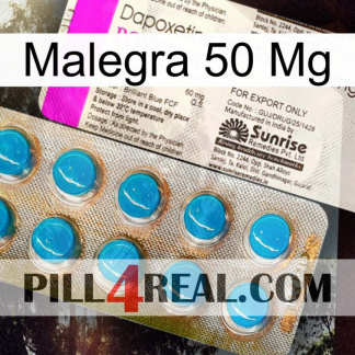 Malegra 50Mg new07